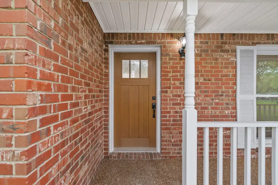 5553 Glen Haven Ct, Pegram, TN 37143 - #3