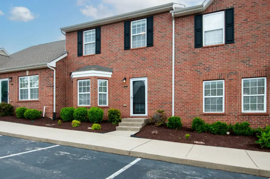 1101 Downs Blvd #312, Franklin, TN 37064 - #2