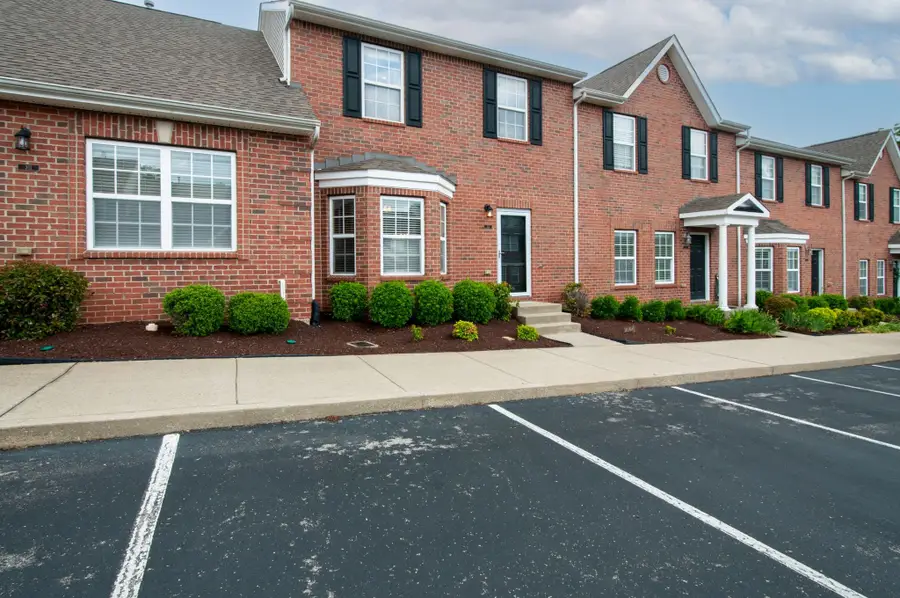 1101 Downs Blvd #312, Franklin, TN 37064 - #3