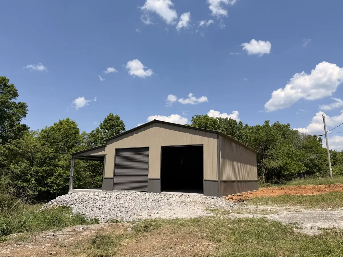 670 Comer Rd, Lascassas, TN 37085 - #1