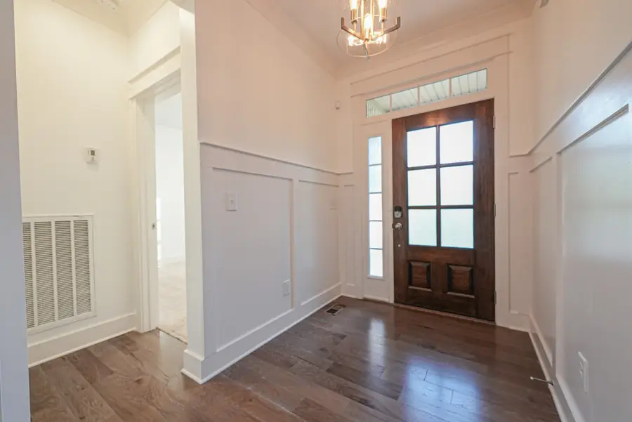 772 Beamon Dr, Franklin, TN 37064 - #3