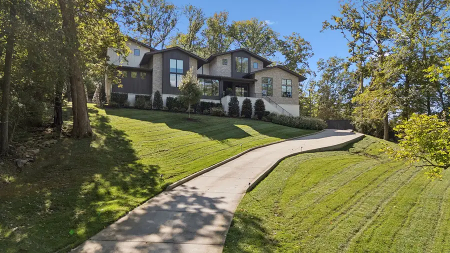 6523 Currywood Dr, Nashville, TN 37205 - #3