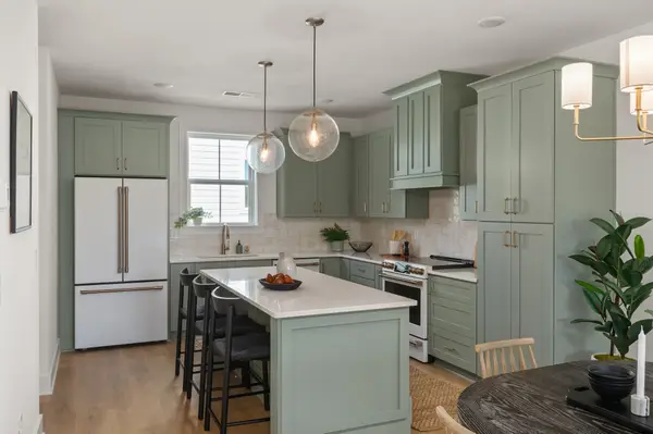 139 Hart, Nashville, TN 37207