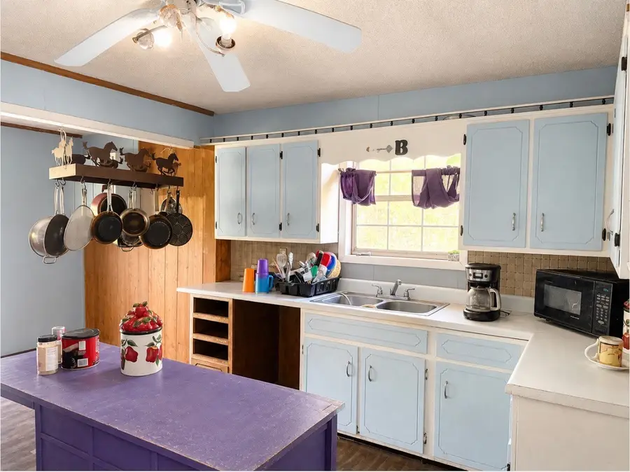 20 Morrison Rd, Gruetli Laager, TN 37339 - #2