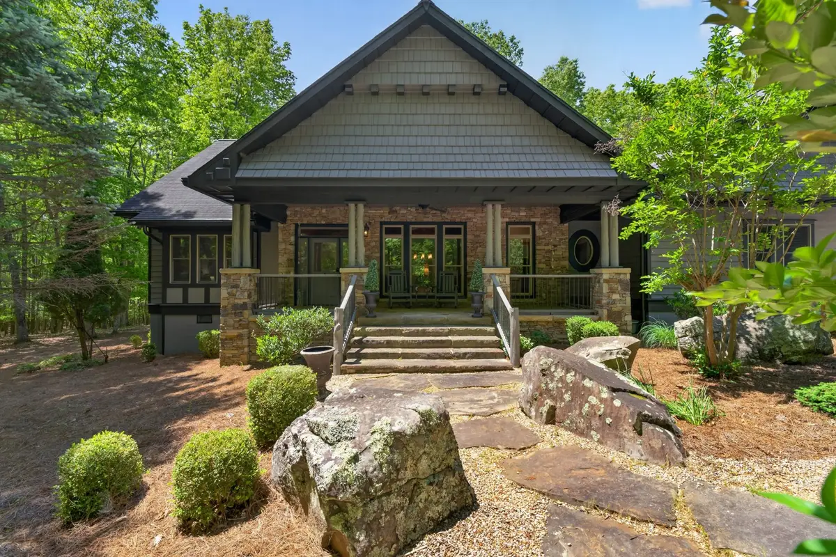 721 Azalea Ct, Monteagle, TN 37356 - #1
