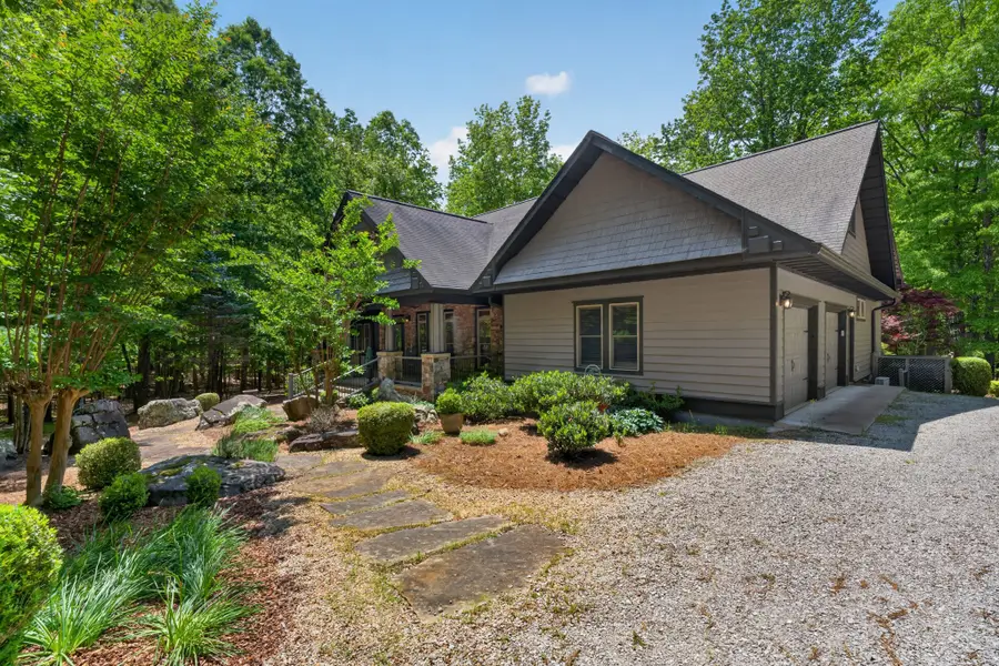721 Azalea Ct, Monteagle, TN 37356 - #2