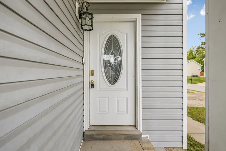 1372 Constitution Dr, Clarksville, TN 37042 - #2