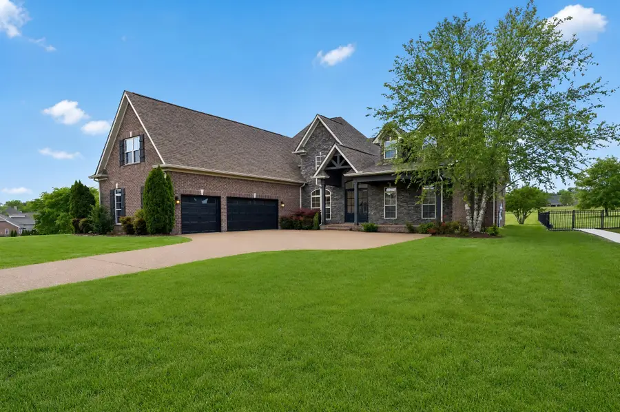 2162 Gorden Xing, Gallatin, TN 37066 - #3