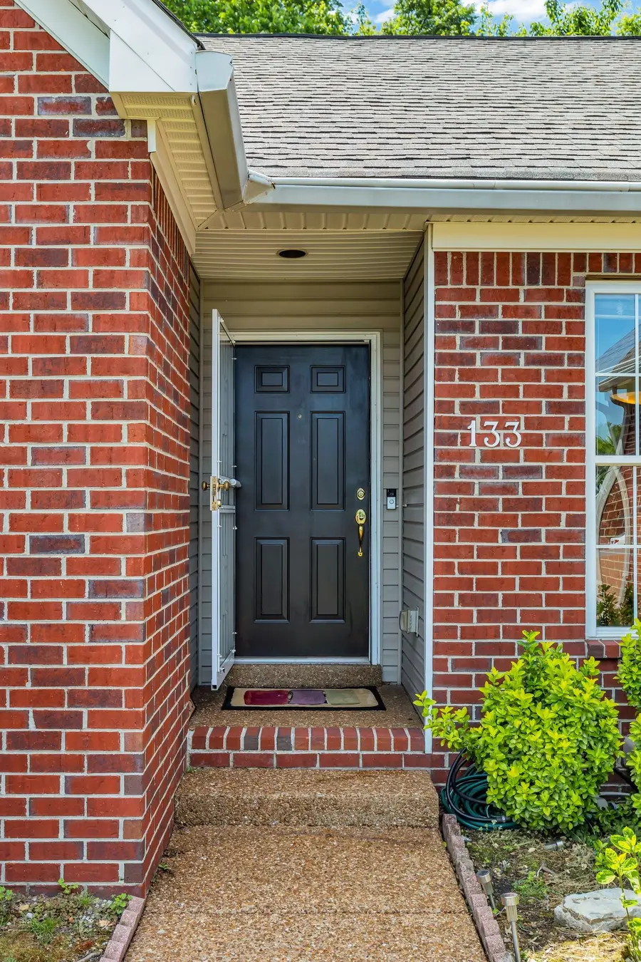 133 Anton Dr, Nashville, TN 37211 - #3
