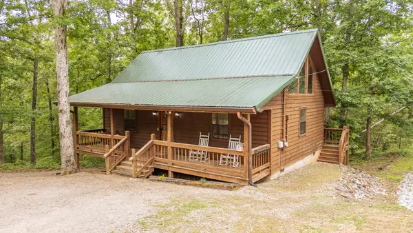 120 Shadow Brook Cir, Counce, TN 38326