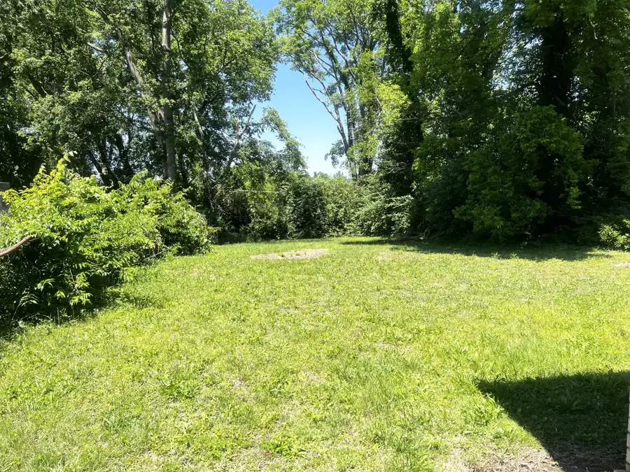 1202 Walsh St, Nashville, TN 37208 - #2