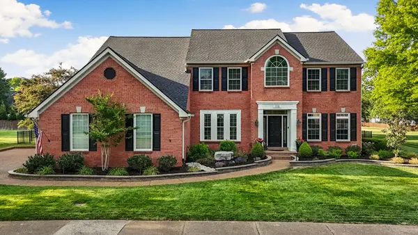 115 Allyson Ln, Franklin, TN 37064