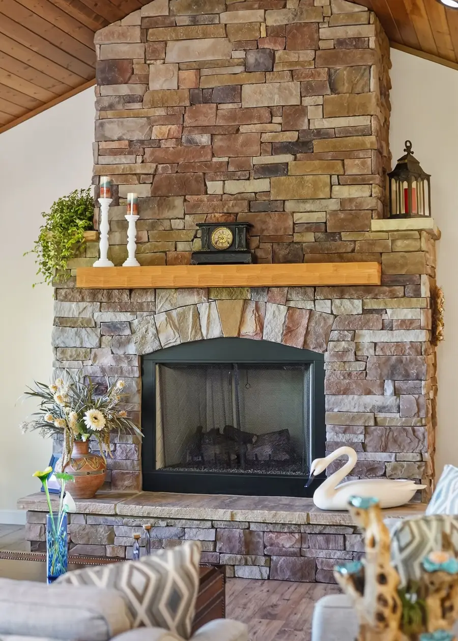 865 Eastridge Pass, Monterey, TN 38574 - #2