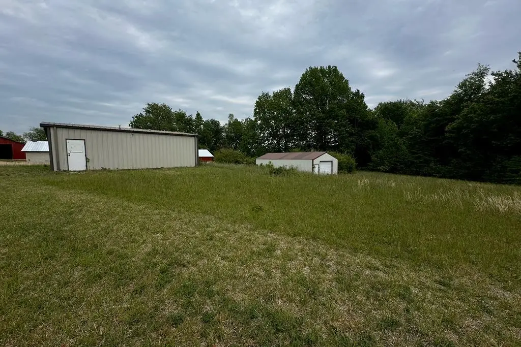132 Old Stover Rd, Monroe, TN 38573 - #1