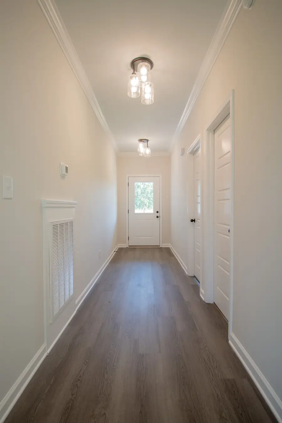 101 Sycamore Hill, Clarksville, TN 37042 - #2