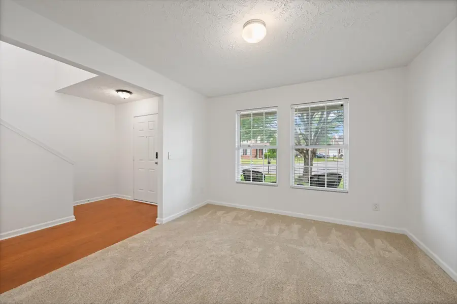 543 Creek Oak Dr, Murfreesboro, TN 37128 - #3