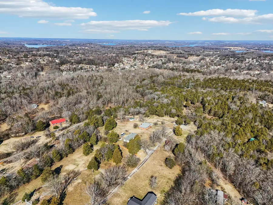 50 Cedar Grove Church Rd, Mount Juliet, TN 37122 - #2