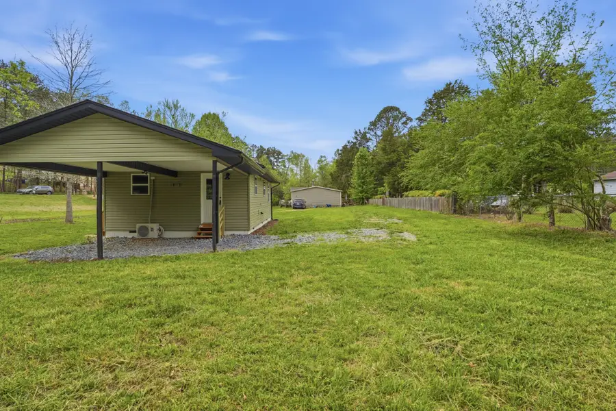 13789 Bretton Dr, Soddy Daisy, TN 37379 - #3