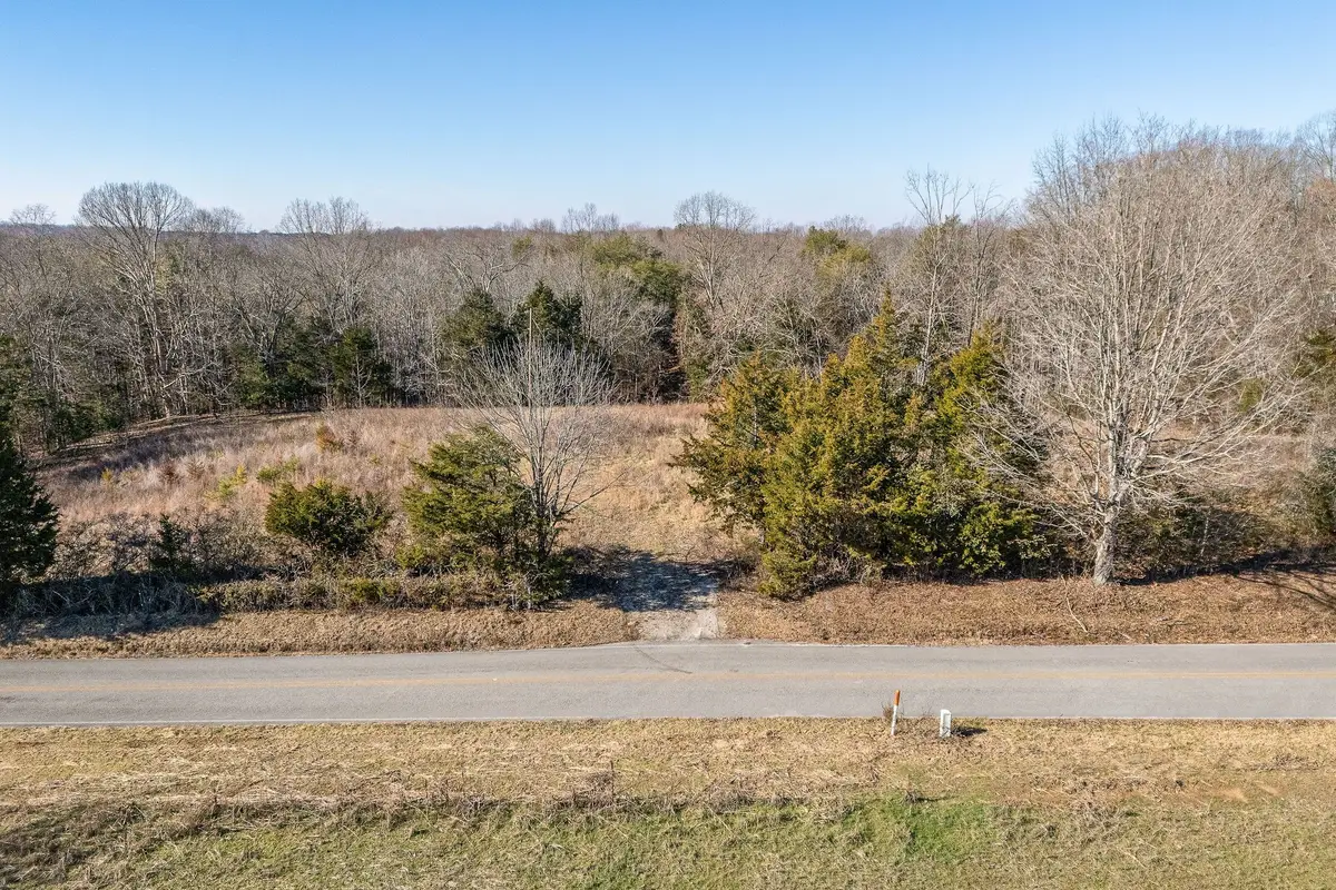 1885 Griffintown Rd, Sparta, TN 38583 - #1