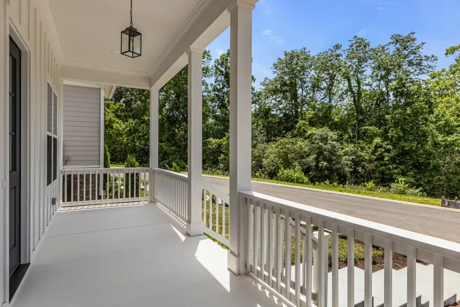 7145 Frances St, Fairview, TN 37062 - #2