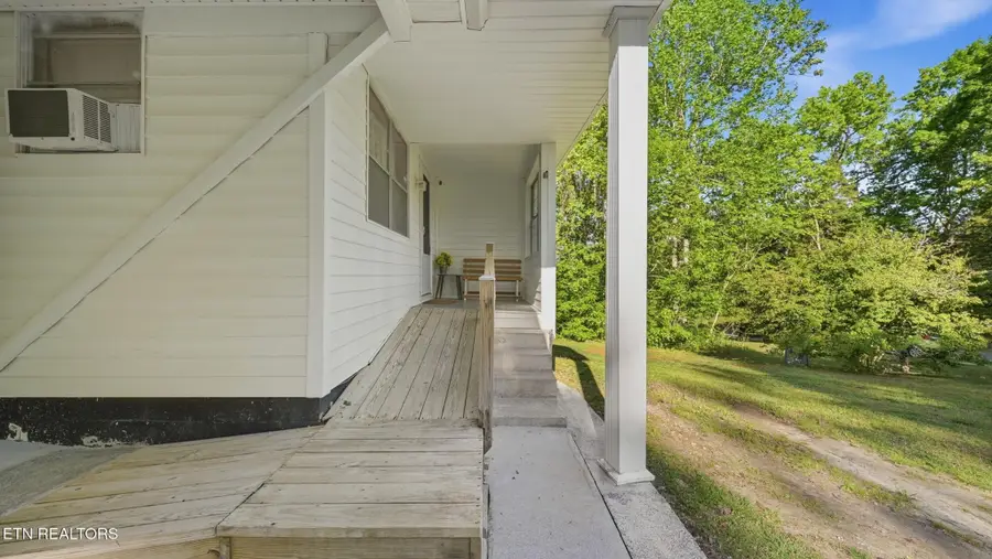 713 Shaddon Road, Tellico Plains, TN 37385 - #3
