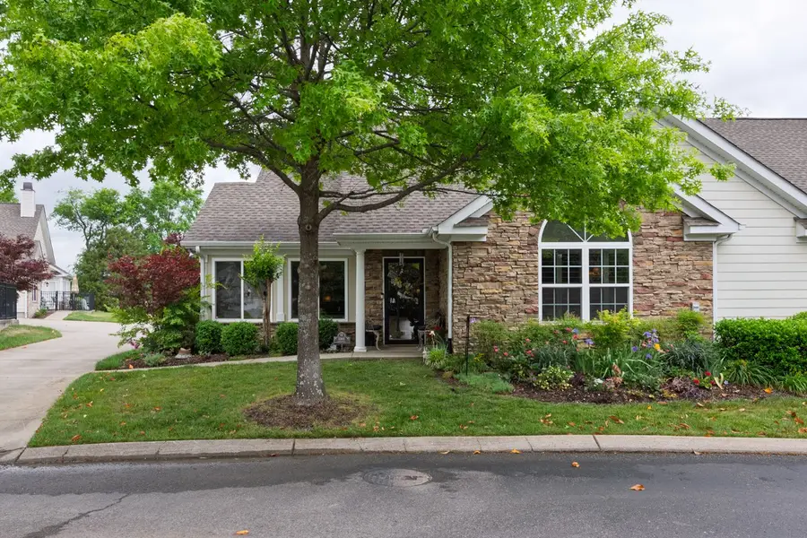825 Browns Ln #1001, Gallatin, TN 37066 - #2