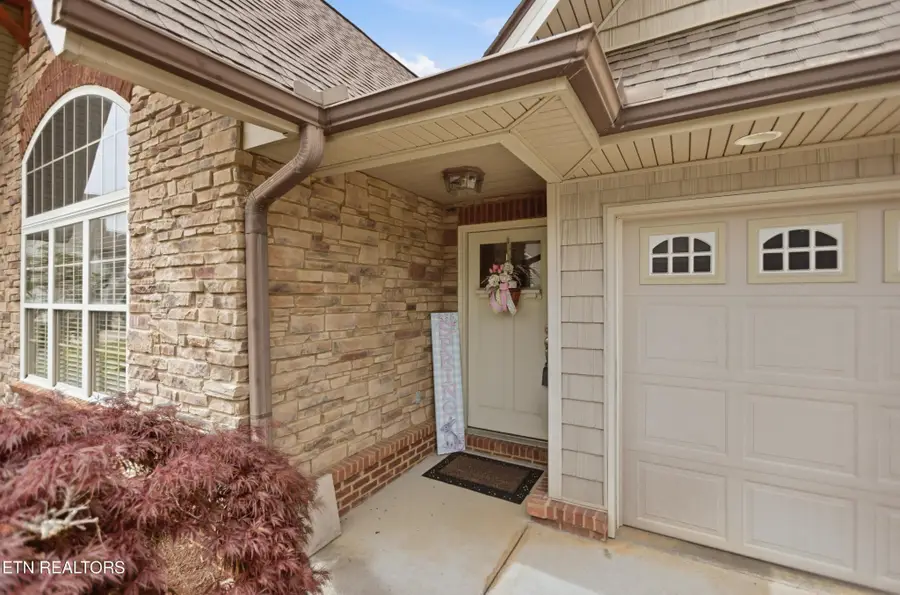 2222 Mccampbell Wells Way, Knoxville, TN 37924 - #3