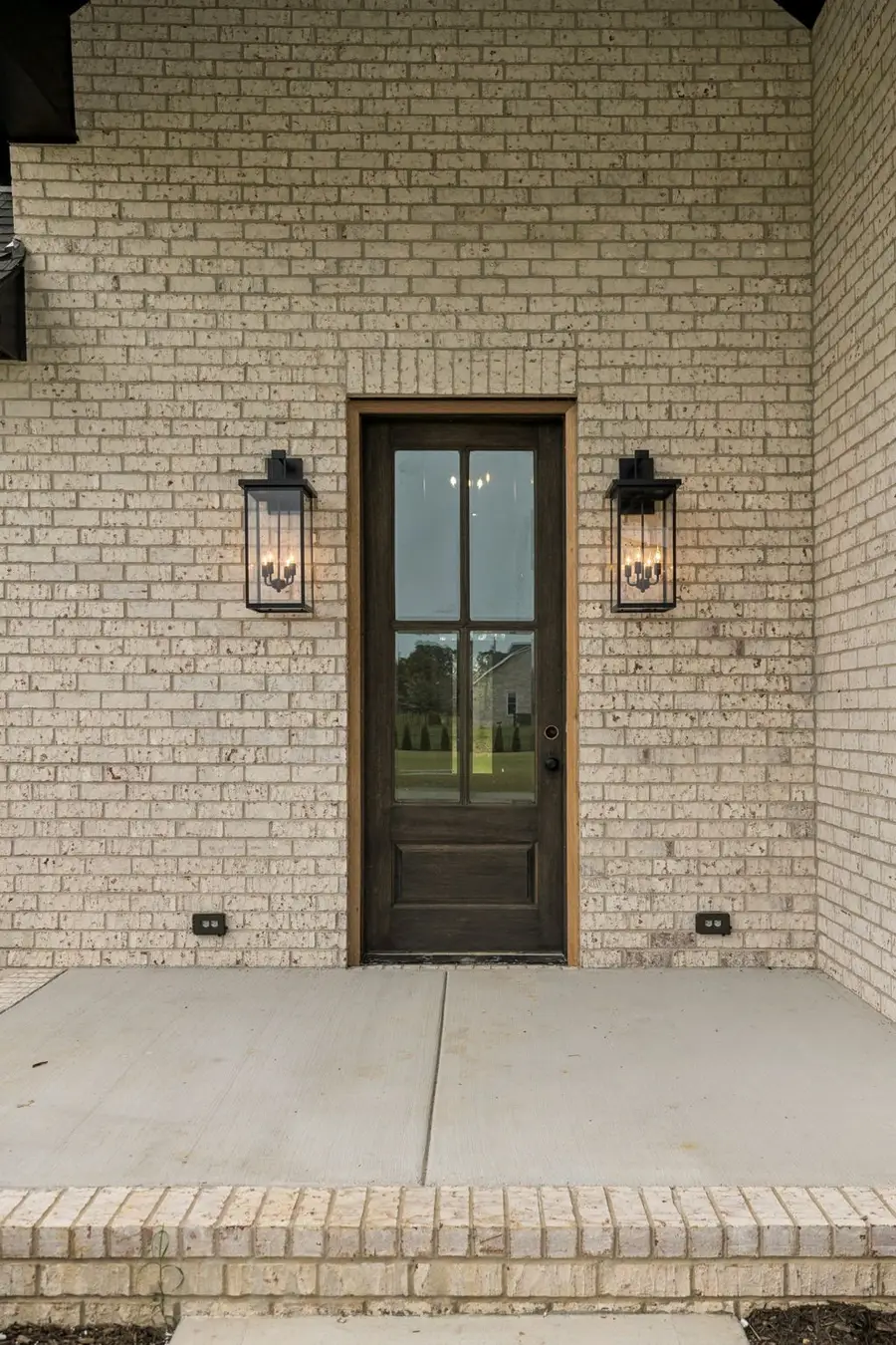 375 Chestnut Oak Avenue, Smithville, TN 37166 - #3