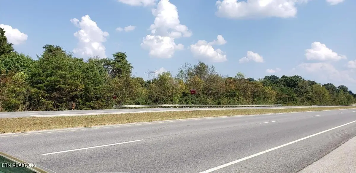 2413 Carver Rd, Maryville, TN 37801 - #1