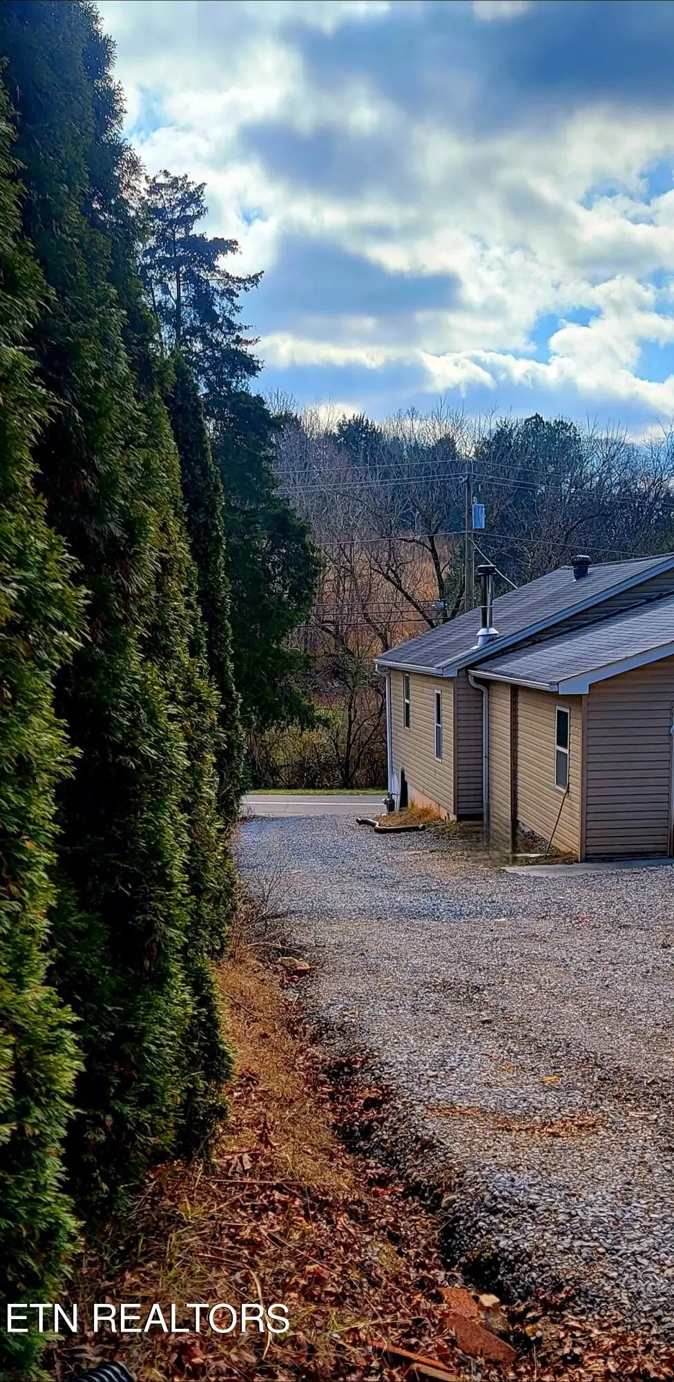 7171 Vonore Rd, Loudon, TN 37774 - #1