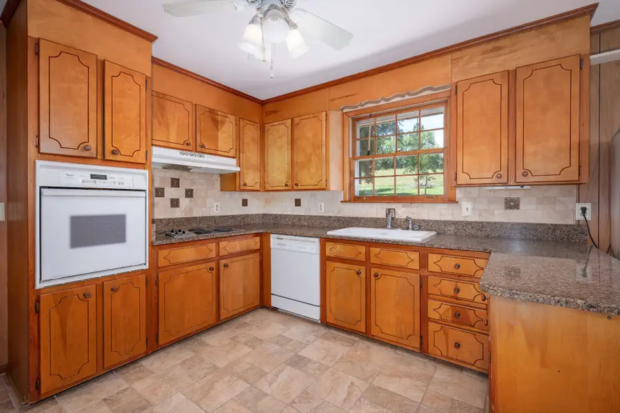 49 Chandler Rd, Mount Juliet, TN 37122 - #2