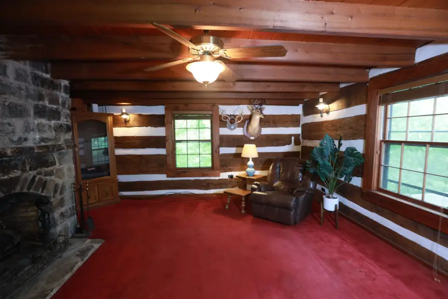 2634 Distillery Rd Sw, Greenbrier, TN 37073 - #3