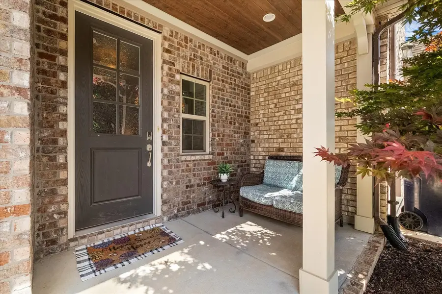 2599 Wellesley Square Dr, Thompsons Station, TN 37179 - #3