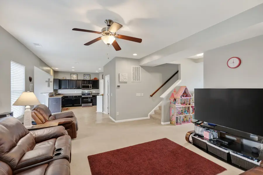 146 Alred Cir, Hendersonville, TN 37075 - #2