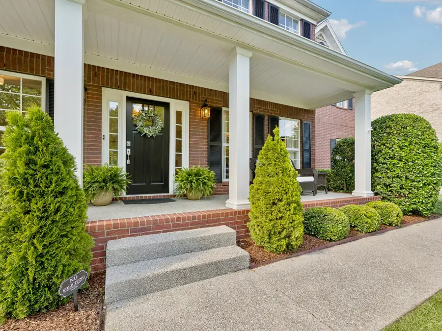 7090 Nolen Park Cir, Nolensville, TN 37135 - #3