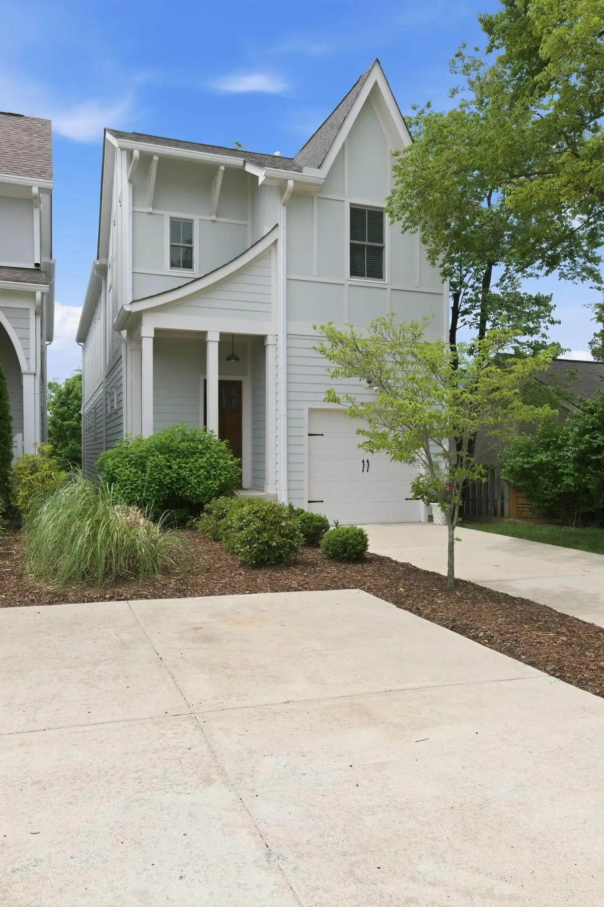 4207A Lone Oak Rd, Nashville, TN 37215 - #1
