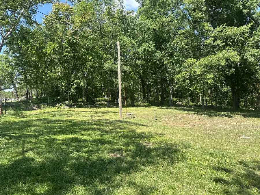 189 Trinity Rd, Franklin, TN 37067 - #2
