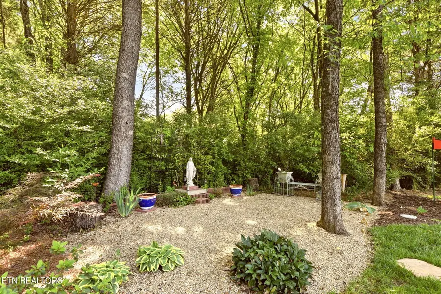 103 Tsuhdatsi Way, Loudon, TN 37774 - #3