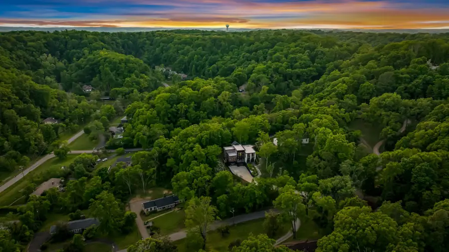 6616 Ellwood Ct, Nashville, TN 37205 - #3