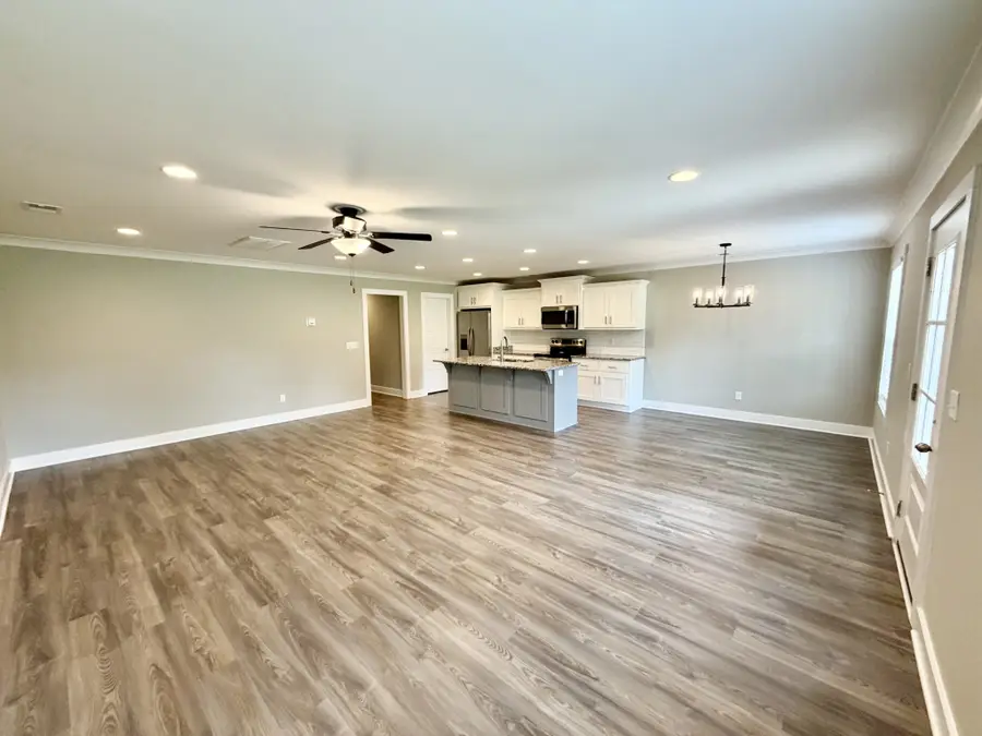 5628 Maples Retreat Drive, Murfreesboro, TN 37127 - #3