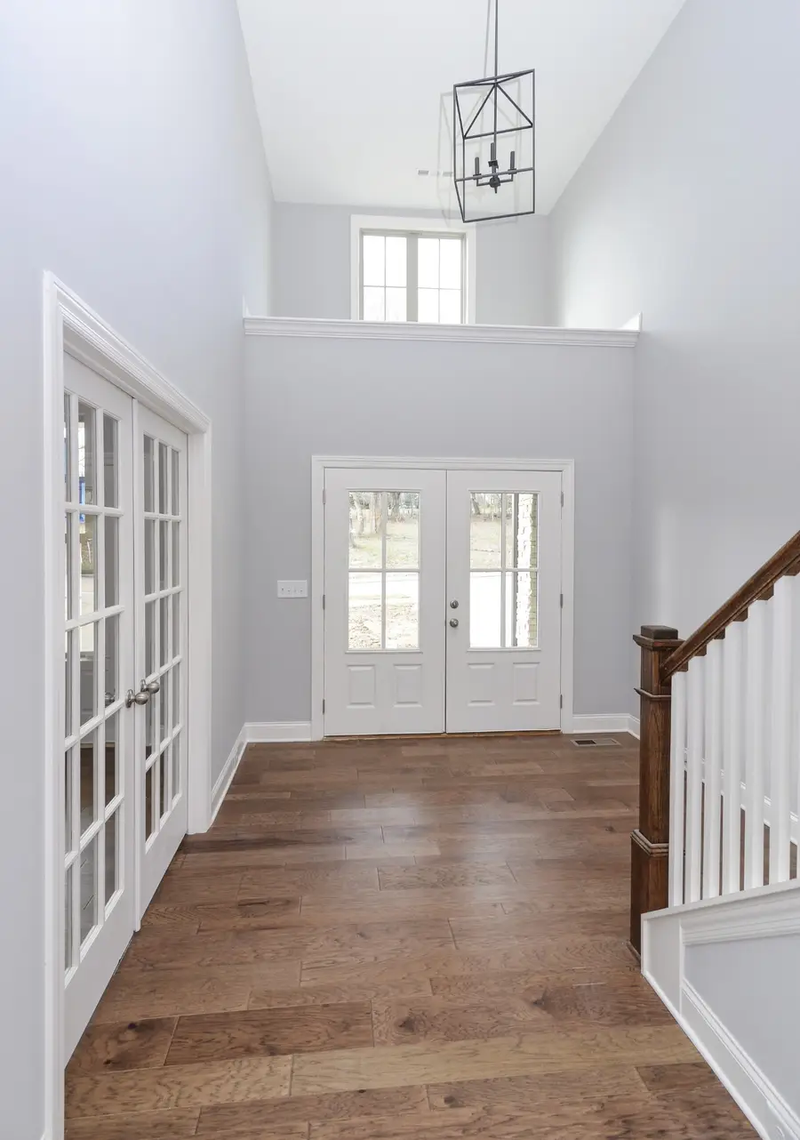 345 Patana, White House, TN 37188 - #2