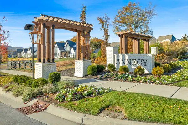 1132 Angela Ann Ct, Nolensville, TN 37135