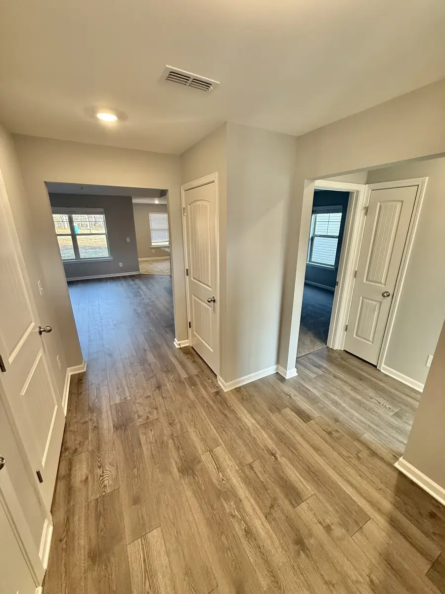 43 Jere Lynn Lane, Manchester, TN 37355 - #2