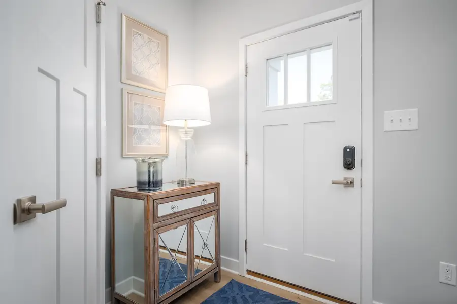 201 Brightsmith Lane #38F, Goodlettsville, TN 37072 - #2