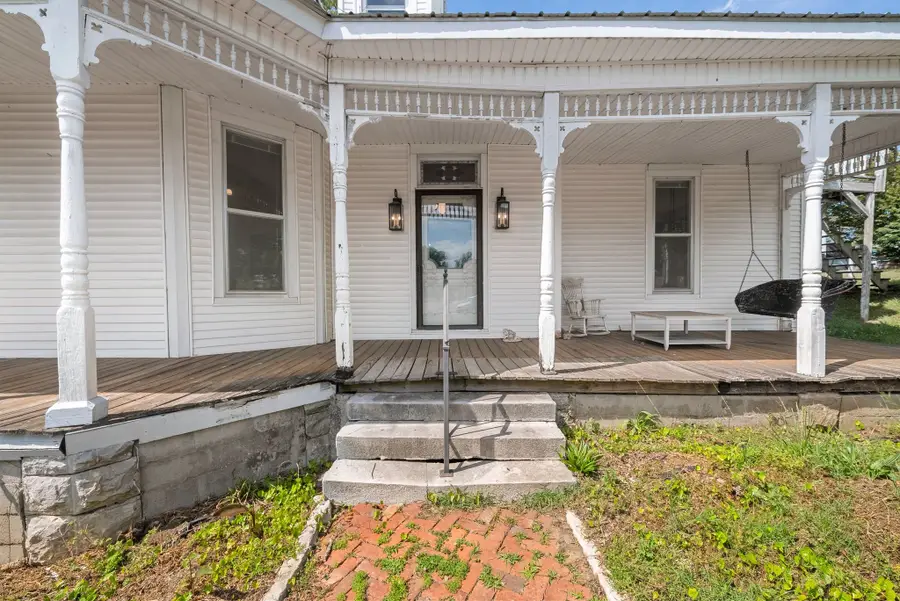 1851 Main St, Lynnville, TN 38472 - #3