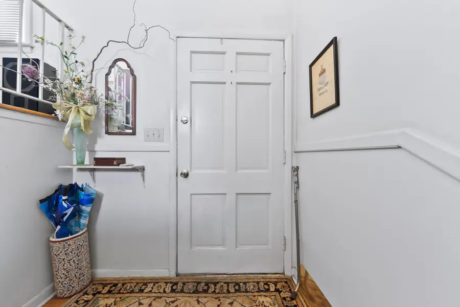 439 Lynn Dr, Nashville, TN 37211 - #3