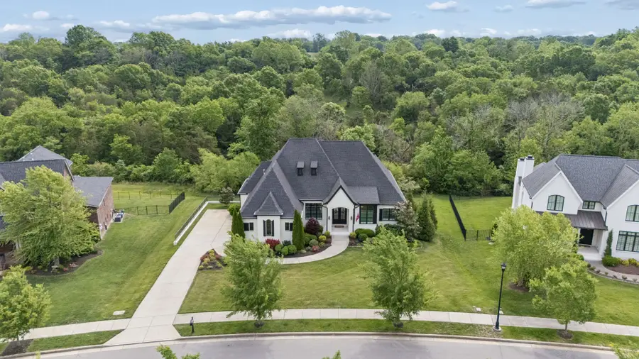 1863 Burland Cres, Brentwood, TN 37027 - #2