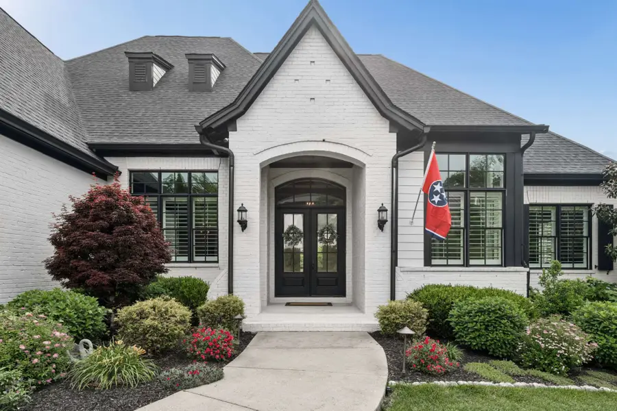 1863 Burland Cres, Brentwood, TN 37027 - #3