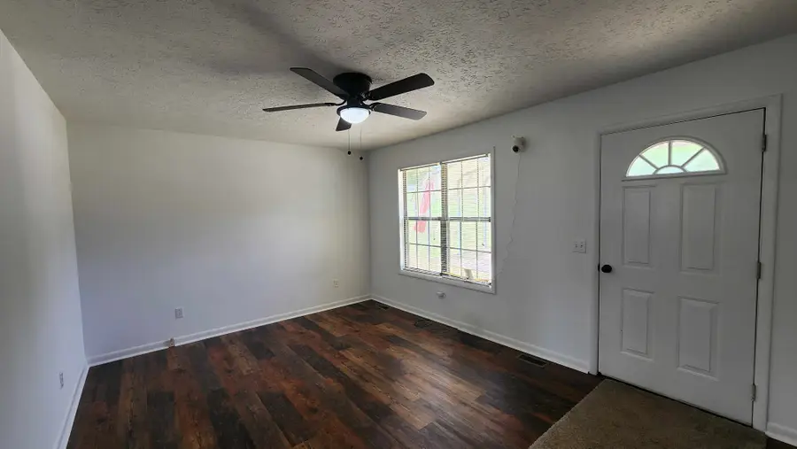 1825 Free Hill Rd, Celina, TN 38551 - #3