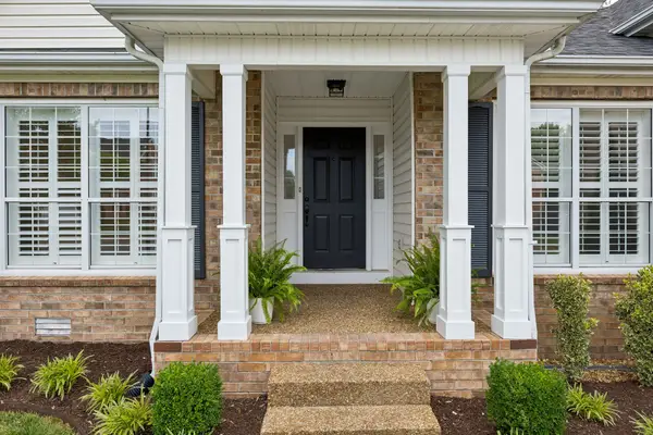 2018 Belmont Cir, Franklin, TN 37069